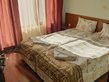 Maraya Hotel - 2-bedroom apartment