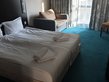 Maraya Hotel - DBL room