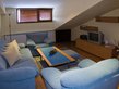 Mont Blanc Apartments - Three-bedroom apartment