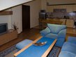 Mont Blanc Apartments - Three-bedroom apartment
