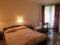 Mountain Romance - One- bedroom apartment