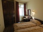 Mountain Romance - Two-bedroom apartment