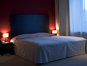 MPM Villa Roka - Double room luxury