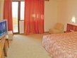 Mura hotel - Single room