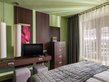 Ores Boutique Hotel - Double room 