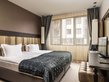 Ores Boutique Hotel - One bedroom apartment