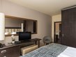 Ores Boutique Hotel - One bedroom Lux apartment 