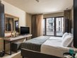 Ores Boutique Hotel - Two bedroom apartment