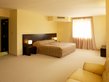 Park Hotel Gardenia - Double LUX room