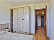 Pirin Golf & Country Club Apartment - One bedroom apartment