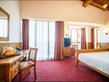 Pirin Golf Hotel & SPA - Family Superior connected rooms (2ad+2ch) 