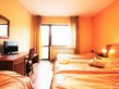 Pirina Club Hotel - DBL room