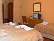Pirina Club Hotel - Double/twin room