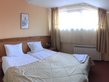 Pirina Club Hotel - Single room
