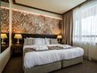 Platinum Hotel and Casino - Junior suite Platinum Hotel and Casino - Junior suite