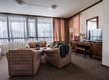 Platinum Hotel and Casino - Junior suite Platinum Hotel and Casino - Junior suite