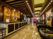 Platinum Hotel and Casino Platinum Hotel and Casino