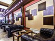 Platinum Hotel and Casino Platinum Hotel and Casino