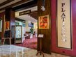 Platinum Hotel and Casino Platinum Hotel and Casino