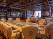 Platinum Hotel and Casino Platinum Hotel and Casino