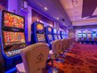 Platinum Hotel and Casino Platinum Hotel and Casino