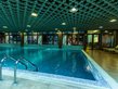 Platinum Hotel and Casino Platinum Hotel and Casino