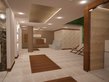 Platinum Hotel and Casino Platinum Hotel and Casino