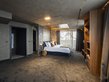 Premier Luxury Mountain Resort - Alpine Deluxe Room