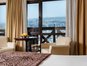 Premier Luxury Mountain Resort - Alpine Executive room
