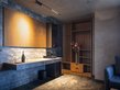 Premier Luxury Mountain Resort - Alpine Premier Apartment