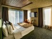 Premier Luxury Mountain Resort - Alpine Premier Room