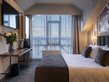 Premier Luxury Mountain Resort - Deluxe Room