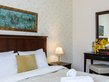 Premier Luxury Mountain Resort - Deluxe � One Bedroom Apartment
