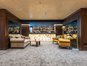 Premier Luxury Mountain Resort - Lobby bar
