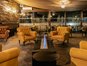 Premier Luxury Mountain Resort - Lobby bar
