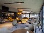 Premier Luxury Mountain Resort - Lobby cafe
