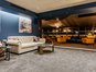 Premier Luxury Mountain Resort - Lobby