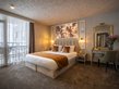 Premier Luxury Mountain Resort - Premier Apartment