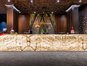 Premier Luxury Mountain Resort - Reception