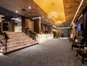 Premier Luxury Mountain Resort - Reception