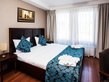 Regnum Apart Hotel & Spa - Executive suite