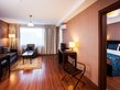Regnum Apart Hotel & Spa - Grand superior suite