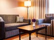 Regnum Apart Hotel & Spa - Grand superior suite