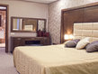 Regnum Apart Hotel & Spa - King Suite