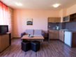 SPA Vita Springs Aparthotel - 2-bedroom apartment