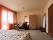 SPA Vita Springs Aparthotel - Double room