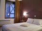 StayInn Granat Apartments - Double/twin room