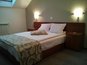 StayInn Granat Apartments - Double/twin room