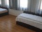 StayInn Maraya Apartments - 2-bedroom apartment
