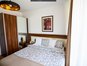 The Balkan Jewel resort, Trademark Collection by Wyndham - Studio Suite Deluxe - one bedroom apartment